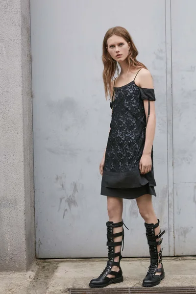 Look 40